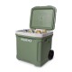 Conservadora Igloo Ecocool Latitude 34777 56L Verde