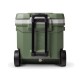 Conservadora Igloo Ecocool Latitude 34777 56L Verde