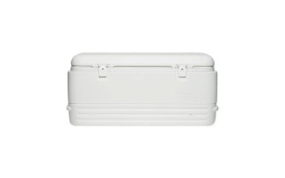 Conservadora Igloo Polar 44577 113L Blanco Conservadora Igloo Polar 44577 113L Blanco