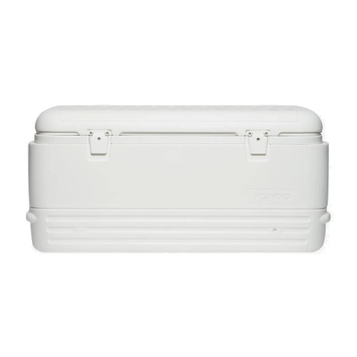 Conservadora Igloo Polar 44577 113L Blanco