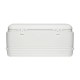 Conservadora Igloo Polar 44577 113L Blanco