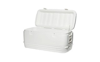 Conservadora Igloo Polar 44577 113L Blanco Conservadora Igloo Polar 44577 113L Blanco
