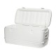 Conservadora Igloo Polar 44577 113L Blanco