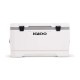 Conservadora Igloo Marine Ultra 49548 94L Blanco