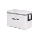 Conservadora Igloo Marine 49550 23L Blanco