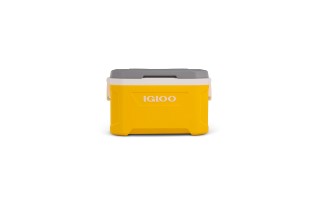 Conservadora Igloo Latitude 49689 49L Amarillo