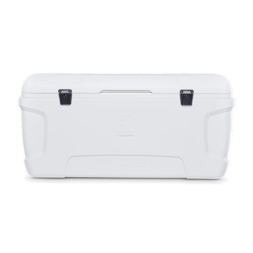 Conservadora Igloo Marine Contour 50074 142L Blanco