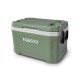 Conservadora Igloo Ecocool Latitude 50491 49L Verde