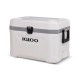 Conservadora Igloo Marine Ultra 50541 51L Blanco