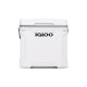 Conservadora Igloo Marine Ultra 50557 28L Blanco