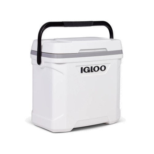 Conservadora Igloo Marine Ultra 50557 28L Blanco