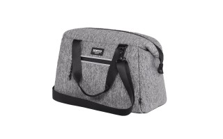 Conservadora Bolsón Igloo Moxie Medium 62113 20 Latas Conservadora Bolsón Igloo Moxie Medium 62113 20 Latas