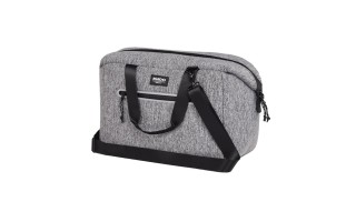 Conservadora Bolsón Igloo Moxie Large 62115 30 Latas Conservadora Bolsón Igloo Moxie Large 62115 30 Latas