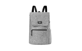 Conservadora Mochila Igloo Moxie Cinch 62117 18 Latas Conservadora Mochila Igloo Moxie Cinch 62117 18 Latas