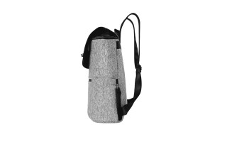 Conservadora Mochila Igloo Moxie Cinch 62117 18 Latas Conservadora Mochila Igloo Moxie Cinch 62117 18 Latas