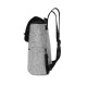 Conservadora Mochila Igloo Moxie Cinch 62117 18 Latas