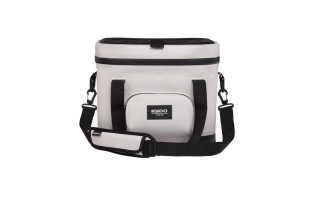 Conservadora Bolsón Igloo Trailmate 62200 18 Latas Conservadora Bolsón Igloo Trailmate 62200 18 Latas