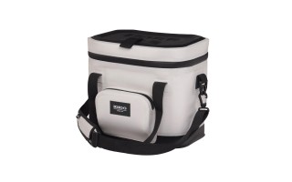Conservadora Bolsón Igloo Trailmate 62200 18 Latas Conservadora Bolsón Igloo Trailmate 62200 18 Latas