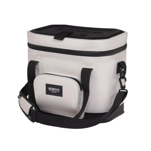 Conservadora Bolsón Igloo Trailmate 62200 18 Latas