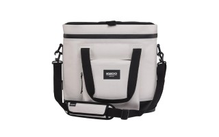 Conservadora Bolsón Igloo Trailmate 62204 30 Latas Conservadora Bolsón Igloo Trailmate 62204 30 Latas