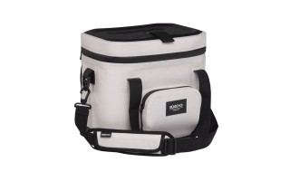 Conservadora Bolsón Igloo Trailmate 62204 30 Latas Conservadora Bolsón Igloo Trailmate 62204 30 Latas