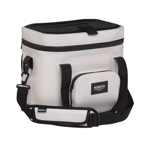 Conservadora Bolsón Igloo Trailmate 62204 30 Latas