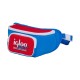 Bolsa Térmica Igloo Fanny Pack 63079 3 Latas Americana