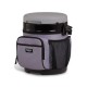 Conservadora Igloo Marine Cooler Bucket 63545 19L Gris