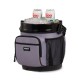 Conservadora Igloo Marine Cooler Bucket 63545 19L Gris