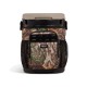 Conservadora Igloo Realtree Cooler Bucket 63550 19L Camo