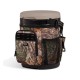 Conservadora Igloo Realtree Cooler Bucket 63550 19L Camo