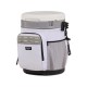 Conservadora Igloo Marine Cooler Bucket 63551 19L Blanco