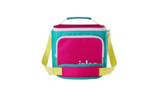 Conservadora Bolsón Igloo Retro Square 65479 9 Latas Conservadora Bolsón Igloo Retro Square 65479 9 Latas