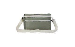 Conservadora Bolsón Igloo Collapse 66414 6 Latas Verde Conservadora Bolsón Igloo Collapse 66414 6 Latas Verde