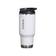 Vaso Térmico Igloo Flip 'n' Sip 71077 950ml Blanco