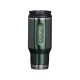 Vaso Térmico Igloo Flip 'n' Sip 71080 950ml Verde