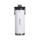 Termo Igloo Twist 'n' Chug 71094 1,4L Blanco