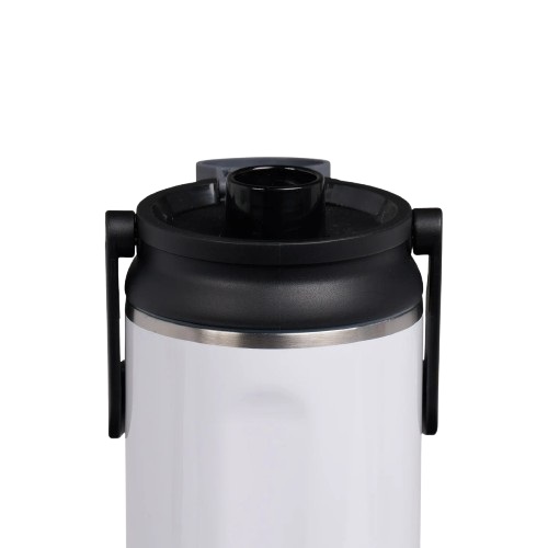 Termo Igloo Twist 'n' Chug 71094 1,4L Blanco