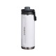 Termo Igloo Twist 'n' Chug 71094 1,4L Blanco