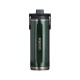 Termo Igloo Twist 'n' Chug 71097 1,4L Verde