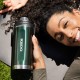 Termo Igloo Twist 'n' Chug 71097 1,4L Verde