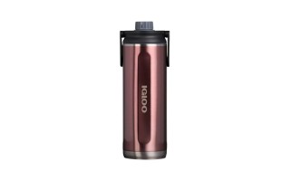 Termo Igloo Twist 'n' Chug 71098 1,4L Rosa Termo Igloo Twist 'n' Chug 71098 1,4L Rosa