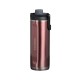 Termo Igloo Twist 'n' Chug 71098 1,4L Rosa