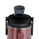 Termo Igloo Twist 'n' Chug 71098 1,4L Rosa