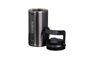 Termo Igloo Twist 'n' Chug 71099 1,9L Negro