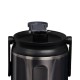 Termo Igloo Twist 'n' Chug 71099 1,9L Negro