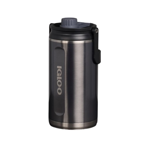 Termo Igloo Twist 'n' Chug 71099 1,9L Negro