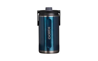Termo Igloo Twist 'n' Chug 71100 1,9L Azul Termo Igloo Twist 'n' Chug 71100 1,9L Azul