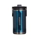 Termo Igloo Twist 'n' Chug 71100 1,9L Azul