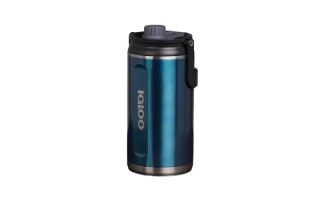 Termo Igloo Twist 'n' Chug 71100 1,9L Azul